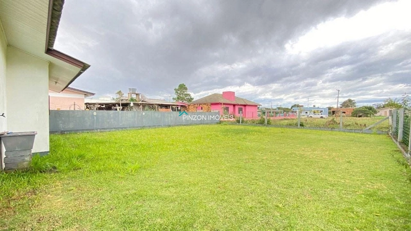 CASA COM 3 DORMITÓRIOS NO BAIRRO CAMBOIM - ARROIO DO SAL: 7ª foto da galeria de imagens do imóvel