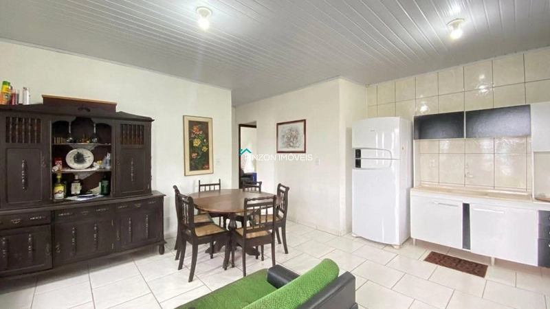 CASA COM 3 DORMITÓRIOS NO BAIRRO CAMBOIM - ARROIO DO SAL: 10ª foto da galeria de imagens do imóvel
