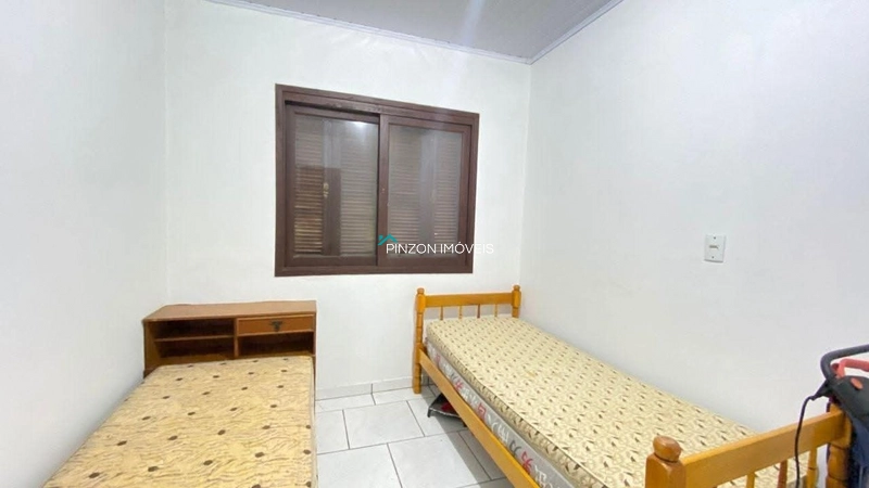 CASA COM 3 DORMITÓRIOS NO BAIRRO CAMBOIM - ARROIO DO SAL: 16ª foto da galeria de imagens do imóvel