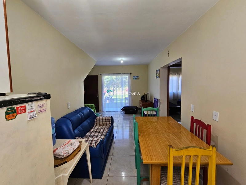 SOBRADO LOCALIZADO NO BAIRRO SÃO PAULO EM ARROIO DO SAL!: 6ª foto da galeria de imagens do imóvel