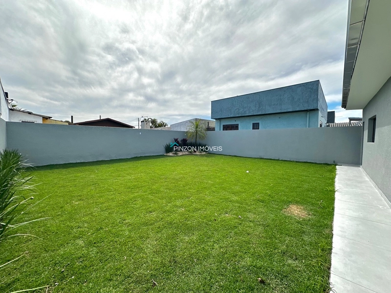 CASA NOVA: 19ª foto da galeria de imagens do imóvel