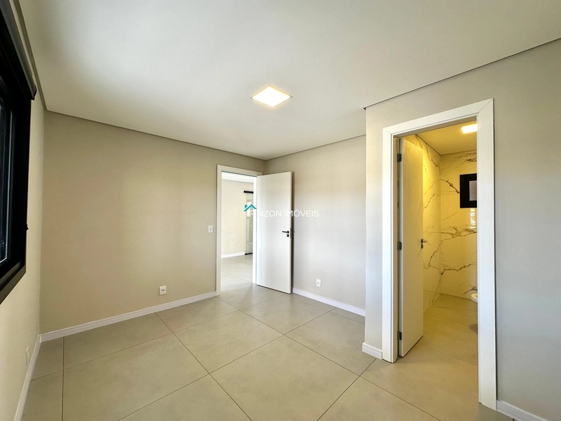 CASA NOVA: 12ª foto da galeria de imagens do imóvel