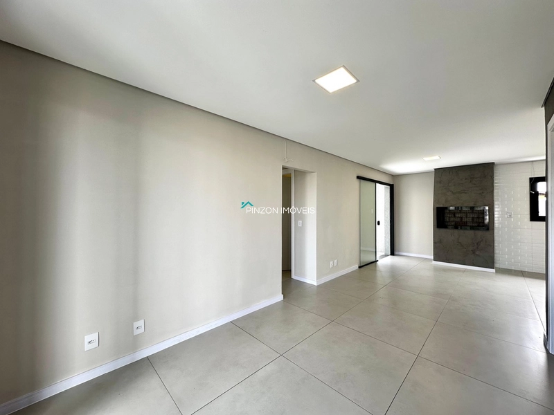 CASA NOVA: 17ª foto da galeria de imagens do imóvel
