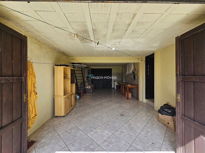 IMÓVEL NO BALNEÁRIO MARAMBAIA EM ARROIO DO SAL!: 15ª foto da galeria de imagens do imóvel