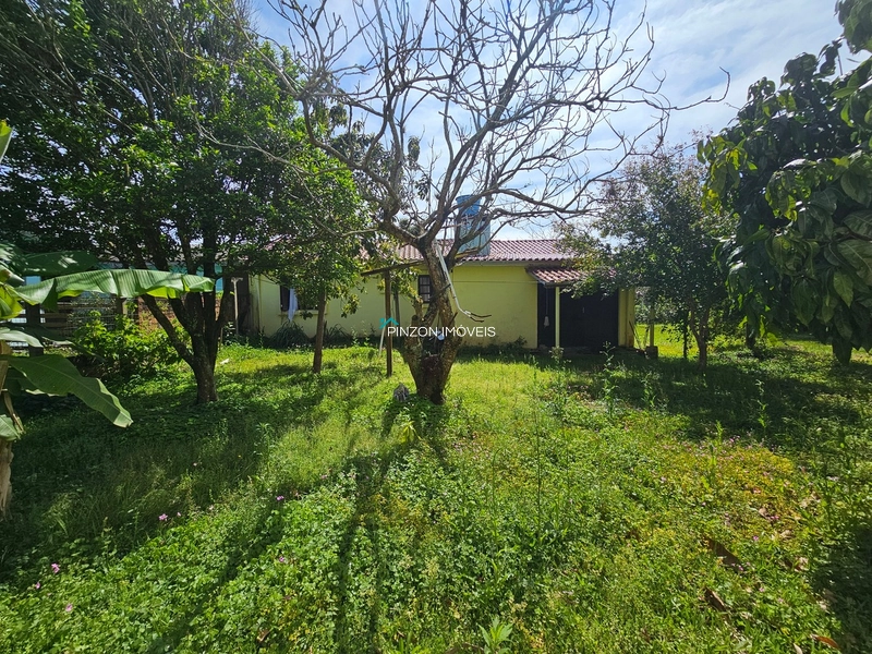 IMÓVEL NO BALNEÁRIO MARAMBAIA EM ARROIO DO SAL!: 18ª foto da galeria de imagens do imóvel