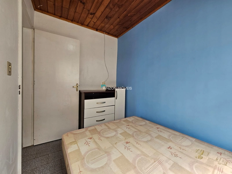 CASA A APENAS 100 METROS DO MAR EM ARROIO DO SAL - RONDINHA: 25ª foto da galeria de imagens do imóvel