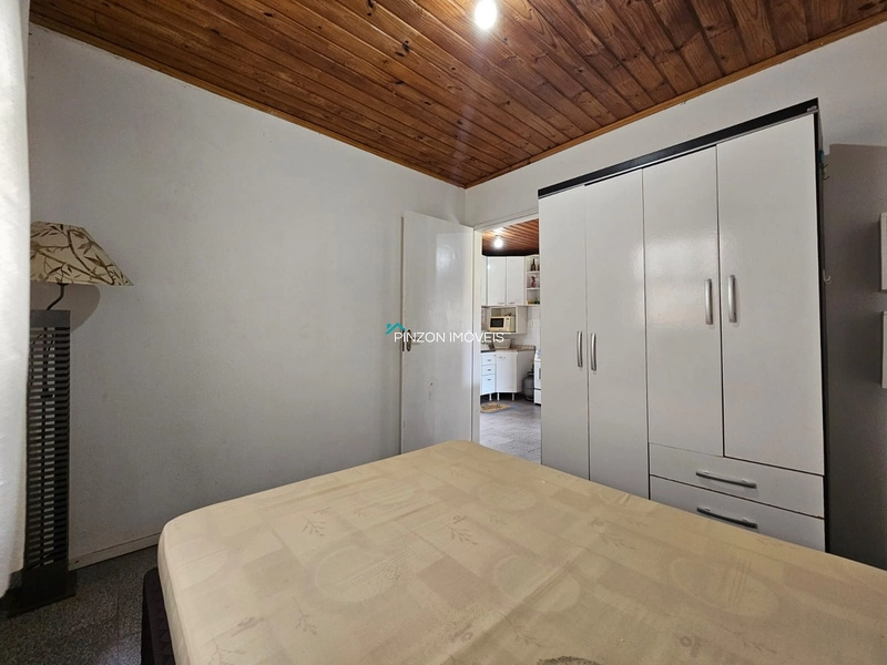 CASA A APENAS 100 METROS DO MAR EM ARROIO DO SAL - RONDINHA: 21ª foto da galeria de imagens do imóvel