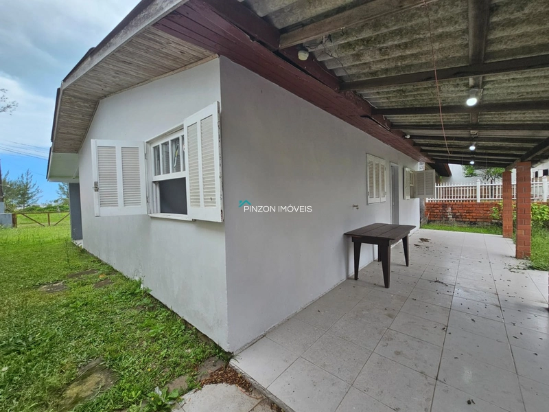 CASA A APENAS 100 METROS DO MAR EM ARROIO DO SAL - RONDINHA: 10ª foto da galeria de imagens do imóvel