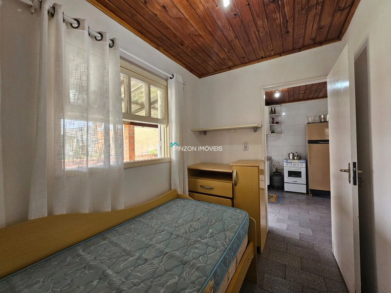 CASA A APENAS 100 METROS DO MAR EM ARROIO DO SAL - RONDINHA: 23ª foto da galeria de imagens do imóvel