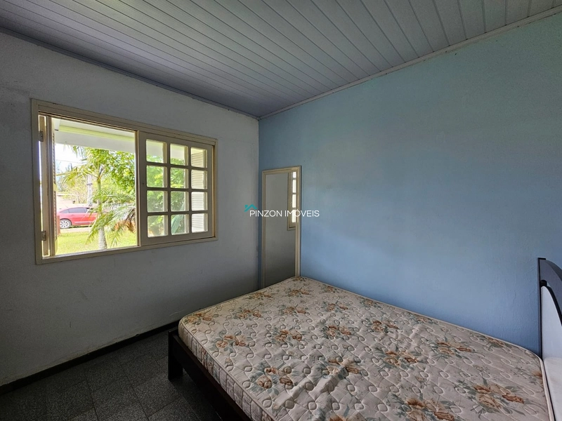 CASA A APENAS 100 METROS DO MAR EM ARROIO DO SAL - RONDINHA: 26ª foto da galeria de imagens do imóvel