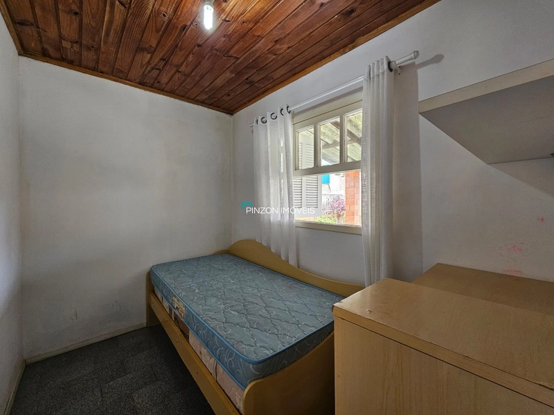 CASA A APENAS 100 METROS DO MAR EM ARROIO DO SAL - RONDINHA: 22ª foto da galeria de imagens do imóvel