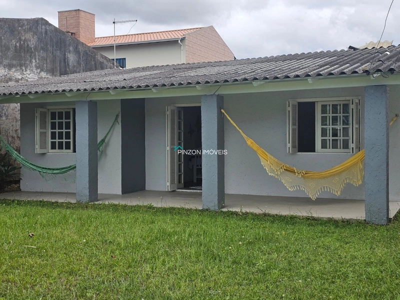 CASA A APENAS 100 METROS DO MAR EM ARROIO DO SAL - RONDINHA: 5ª foto da galeria de imagens do imóvel