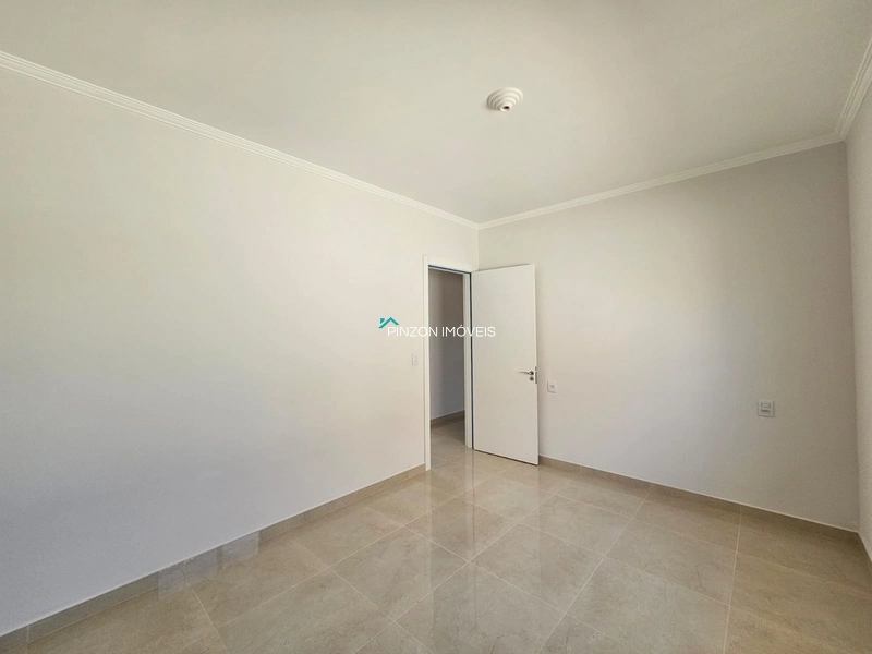 CASA COM 03 DORMITÓRIOS EM AREIAS BRANCAS A APENAS 500 METROS DO MAR!: 26ª foto da galeria de imagens do imóvel
