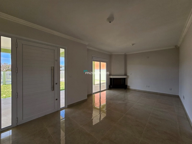 CASA COM 03 DORMITÓRIOS EM AREIAS BRANCAS A APENAS 500 METROS DO MAR!: 19ª foto da galeria de imagens do imóvel
