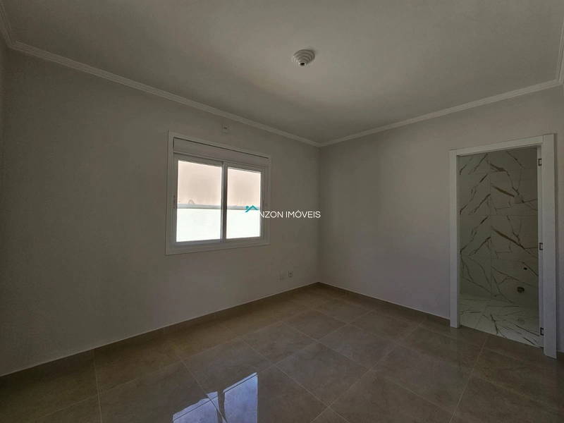 CASA COM 03 DORMITÓRIOS EM AREIAS BRANCAS A APENAS 500 METROS DO MAR!: 22ª foto da galeria de imagens do imóvel