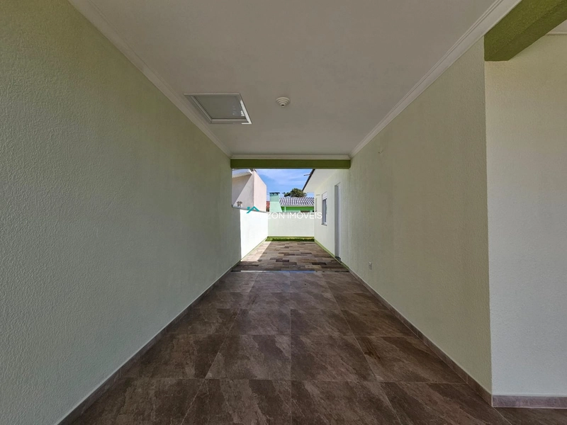 CASA COM 03 DORMITÓRIOS EM AREIAS BRANCAS A APENAS 500 METROS DO MAR!: 15ª foto da galeria de imagens do imóvel