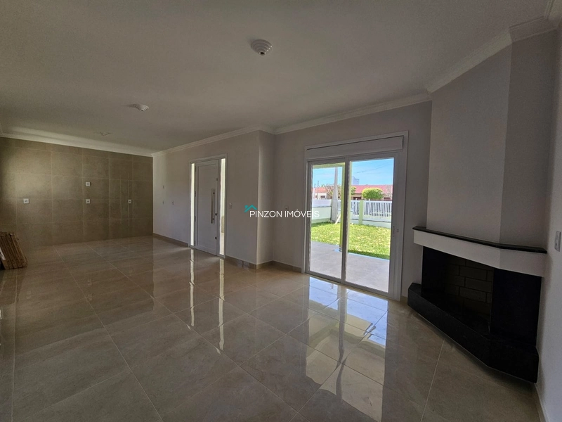 CASA COM 03 DORMITÓRIOS EM AREIAS BRANCAS A APENAS 500 METROS DO MAR!: 17ª foto da galeria de imagens do imóvel