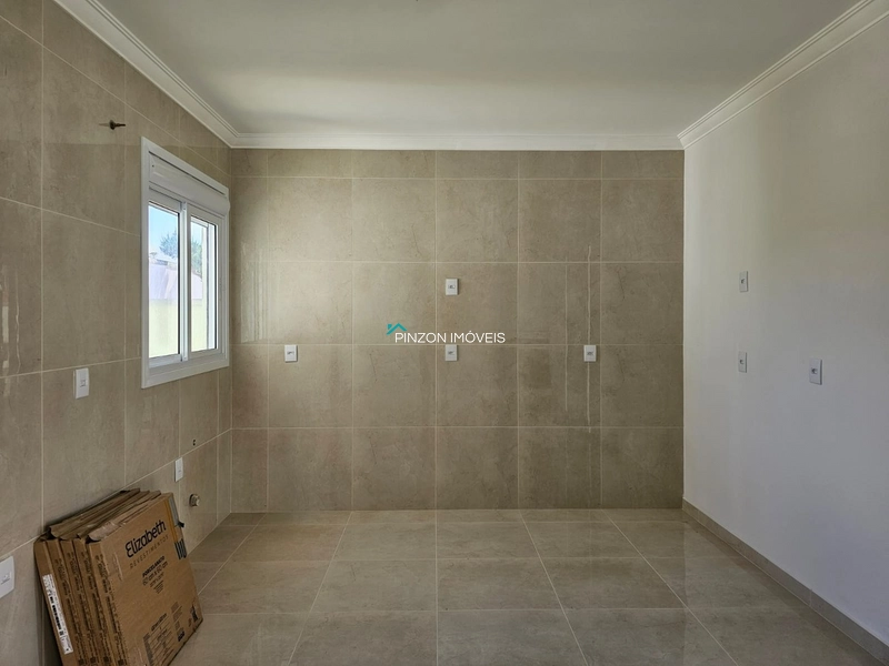 CASA COM 03 DORMITÓRIOS EM AREIAS BRANCAS A APENAS 500 METROS DO MAR!: 21ª foto da galeria de imagens do imóvel