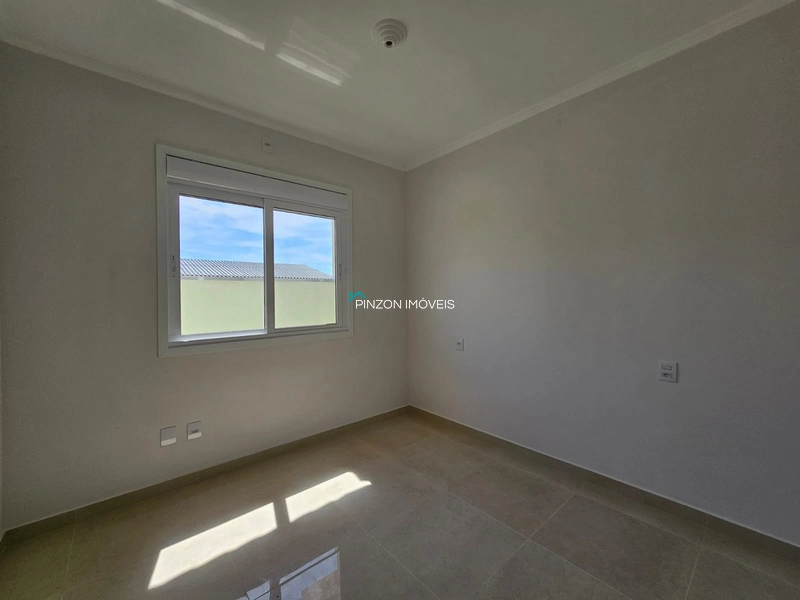 CASA COM 03 DORMITÓRIOS EM AREIAS BRANCAS A APENAS 500 METROS DO MAR!: 29ª foto da galeria de imagens do imóvel