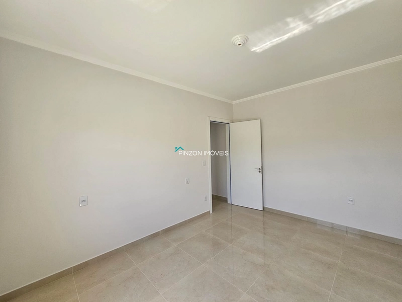 CASA COM 03 DORMITÓRIOS EM AREIAS BRANCAS A APENAS 500 METROS DO MAR!: 24ª foto da galeria de imagens do imóvel