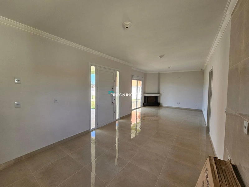 CASA COM 03 DORMITÓRIOS EM AREIAS BRANCAS A APENAS 500 METROS DO MAR!: 16ª foto da galeria de imagens do imóvel