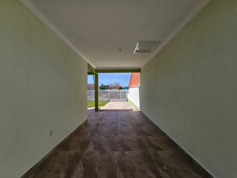 CASA COM 03 DORMITÓRIOS EM AREIAS BRANCAS A APENAS 500 METROS DO MAR!: 14ª foto da galeria de imagens do imóvel