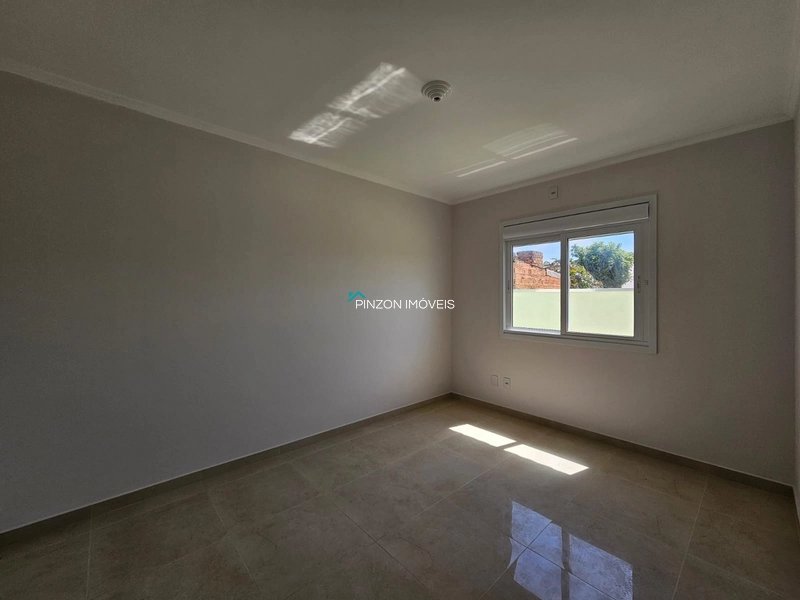 CASA COM 03 DORMITÓRIOS EM AREIAS BRANCAS A APENAS 500 METROS DO MAR!: 25ª foto da galeria de imagens do imóvel