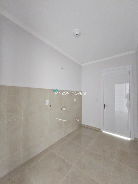 CASA COM 03 DORMITÓRIOS EM AREIAS BRANCAS A APENAS 500 METROS DO MAR!: 30ª foto da galeria de imagens do imóvel