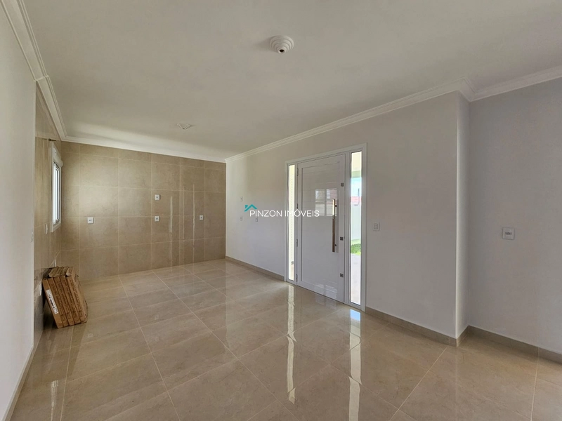 CASA COM 03 DORMITÓRIOS EM AREIAS BRANCAS A APENAS 500 METROS DO MAR!: 20ª foto da galeria de imagens do imóvel
