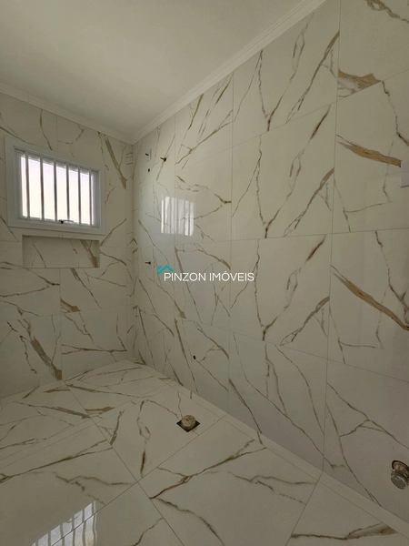 CASA COM 03 DORMITÓRIOS EM AREIAS BRANCAS A APENAS 500 METROS DO MAR!: 23ª foto da galeria de imagens do imóvel