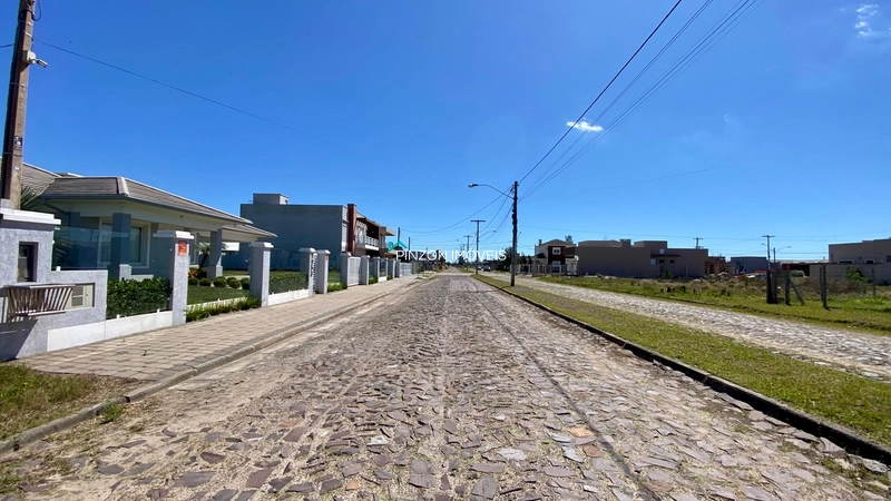 TERRENO EM AVENIDA: 3ª foto da galeria de imagens do imóvel