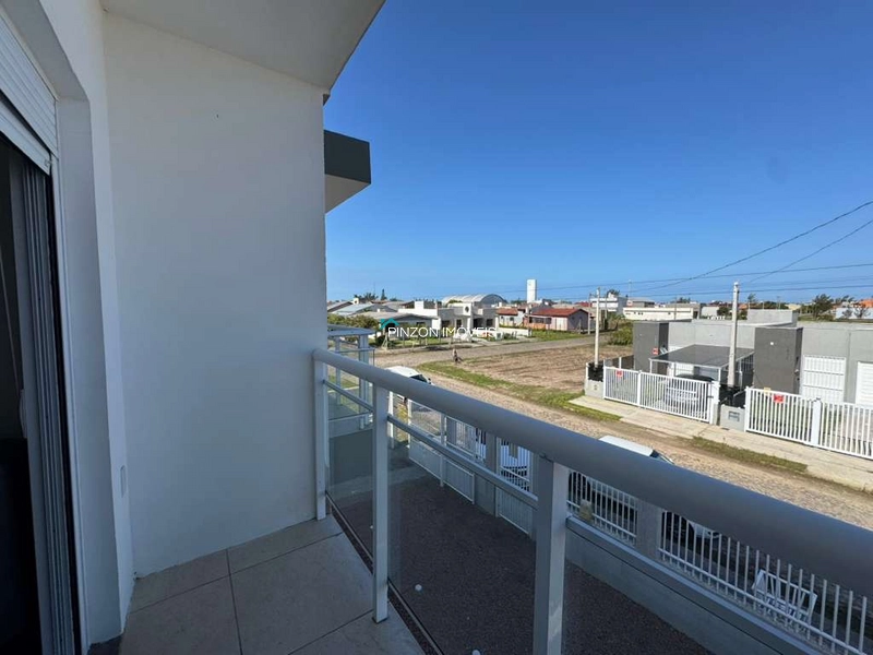 SOBRADO PRÓXIMO DO CENTRO EM ATLÂNTIDA SUL: 8ª foto da galeria de imagens do imóvel