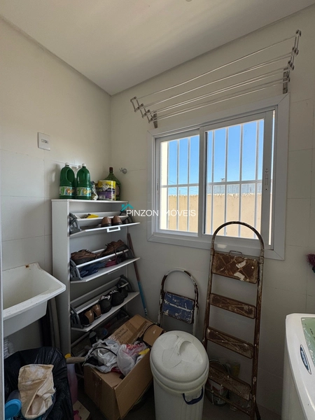 SOBRADO PRÓXIMO DO CENTRO EM ATLÂNTIDA SUL: 19ª foto da galeria de imagens do imóvel