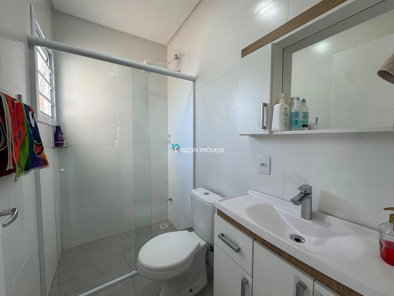 SOBRADO PRÓXIMO DO CENTRO EM ATLÂNTIDA SUL: 13ª foto da galeria de imagens do imóvel