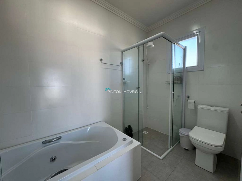 SOBRADO PRÓXIMO DO CENTRO EM ATLÂNTIDA SUL: 11ª foto da galeria de imagens do imóvel