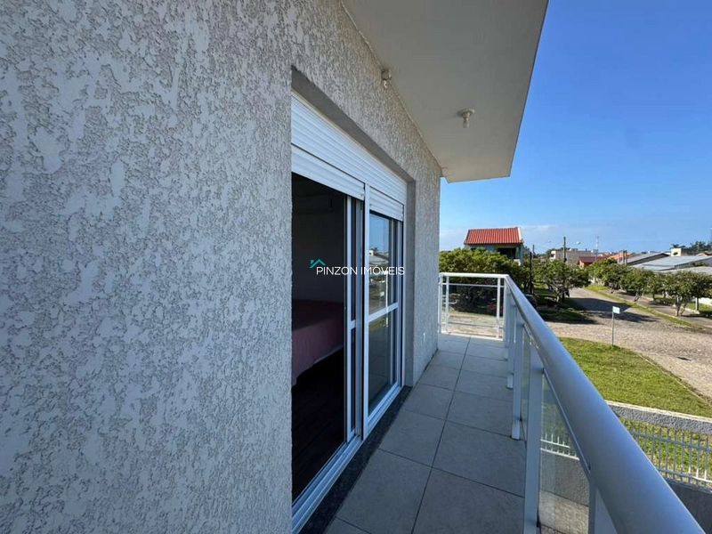 SOBRADO PRÓXIMO DO CENTRO EM ATLÂNTIDA SUL: 16ª foto da galeria de imagens do imóvel