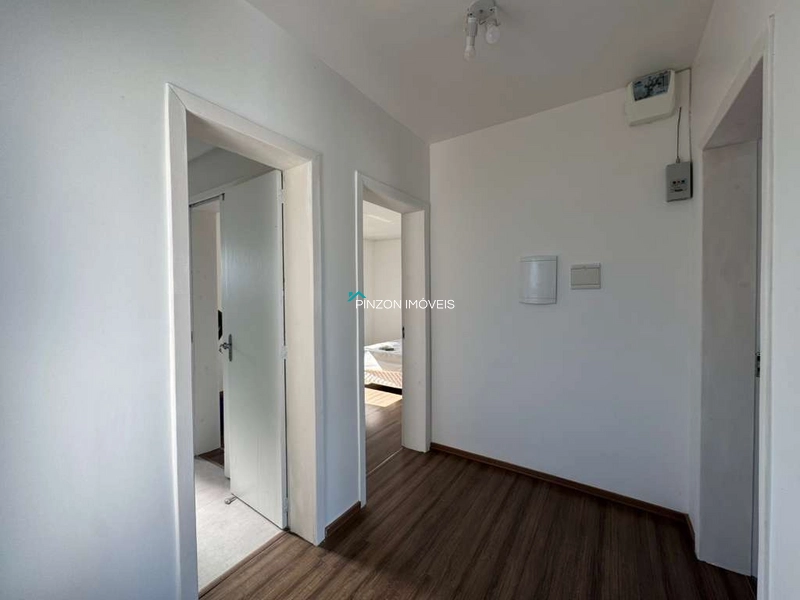 SOBRADO PRÓXIMO DO CENTRO EM ATLÂNTIDA SUL: 9ª foto da galeria de imagens do imóvel