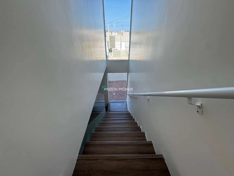 SOBRADO PRÓXIMO DO CENTRO EM ATLÂNTIDA SUL: 10ª foto da galeria de imagens do imóvel