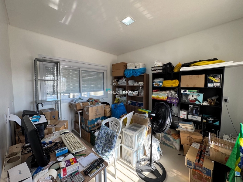 SOBRADO PRÓXIMO DO CENTRO EM ATLÂNTIDA SUL: 14ª foto da galeria de imagens do imóvel