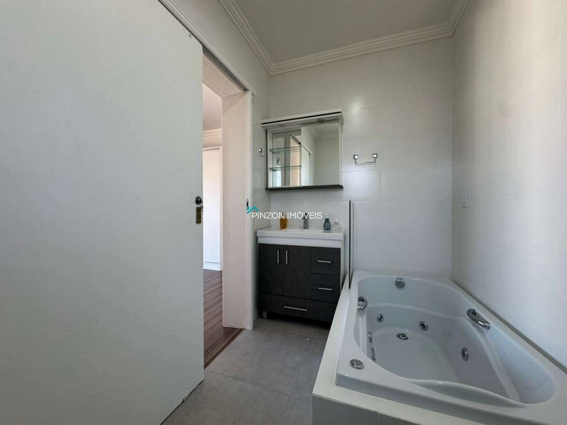 SOBRADO PRÓXIMO DO CENTRO EM ATLÂNTIDA SUL: 6ª foto da galeria de imagens do imóvel