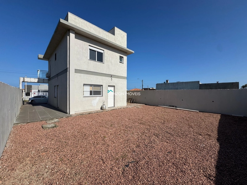 SOBRADO PRÓXIMO DO CENTRO EM ATLÂNTIDA SUL: 22ª foto da galeria de imagens do imóvel