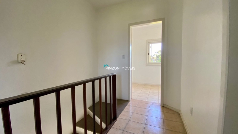 DUPLEX EM OSÓRIO: 13ª foto da galeria de imagens do imóvel