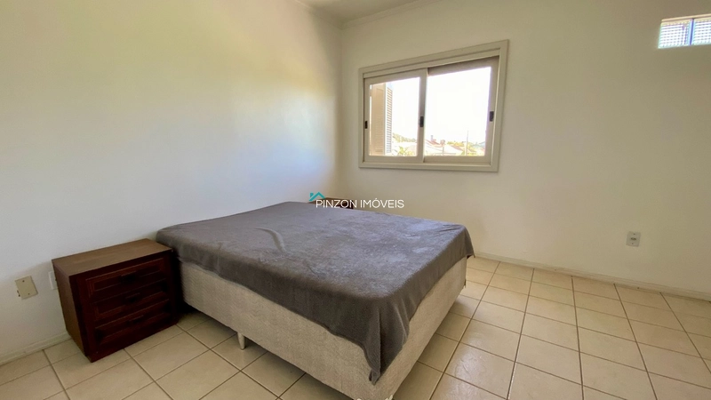 DUPLEX EM OSÓRIO: 16ª foto da galeria de imagens do imóvel