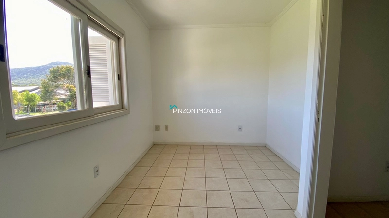 DUPLEX EM OSÓRIO: 17ª foto da galeria de imagens do imóvel