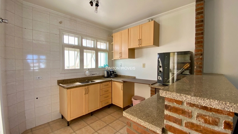 DUPLEX EM OSÓRIO: 7ª foto da galeria de imagens do imóvel