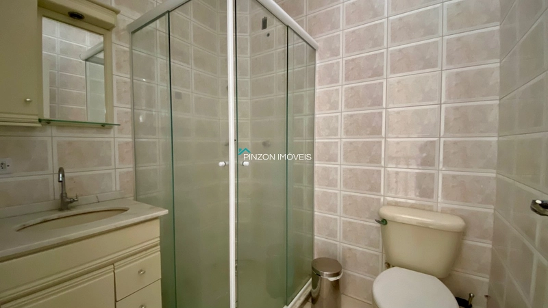 DUPLEX EM OSÓRIO: 14ª foto da galeria de imagens do imóvel