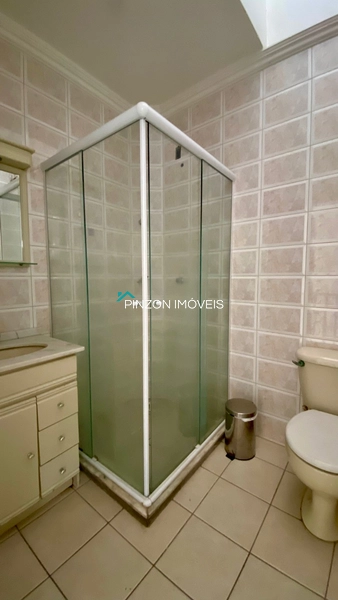 DUPLEX EM OSÓRIO: 15ª foto da galeria de imagens do imóvel