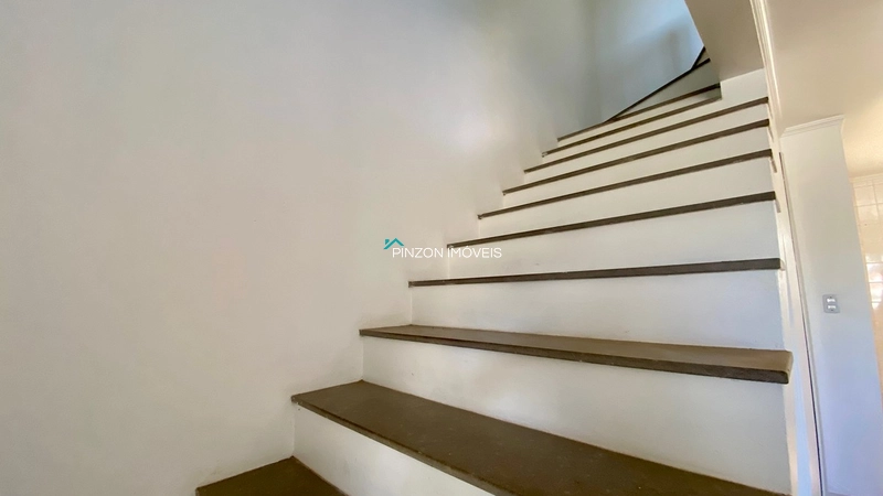 DUPLEX EM OSÓRIO: 10ª foto da galeria de imagens do imóvel