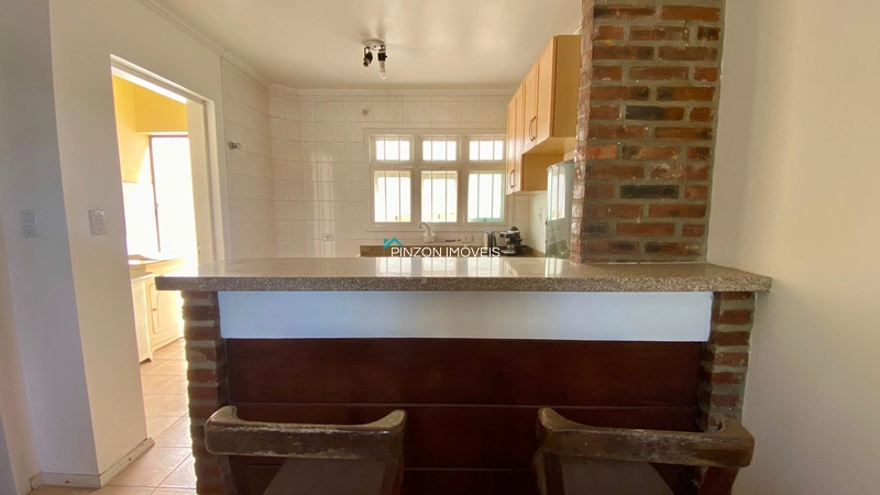 DUPLEX EM OSÓRIO: 5ª foto da galeria de imagens do imóvel