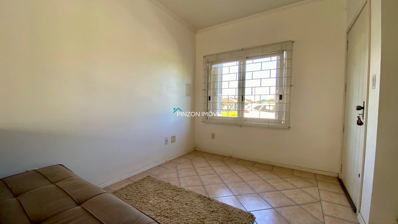 DUPLEX EM OSÓRIO: 4ª foto da galeria de imagens do imóvel